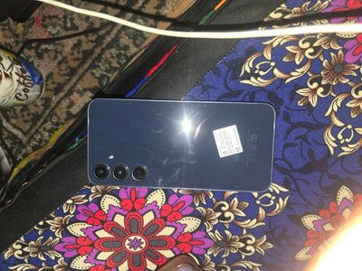 samsung a 55 5 g sotiladi