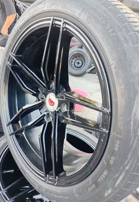 17 jentiraga vosen saka