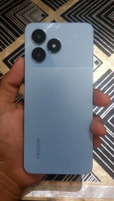 Realme note 50 3/64 Gb