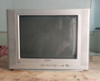 Продажа Телевизор