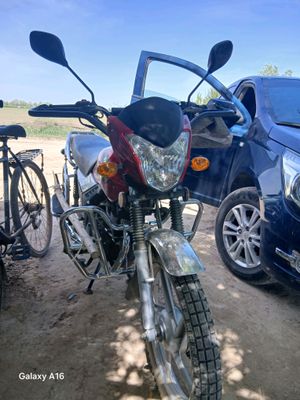 moto