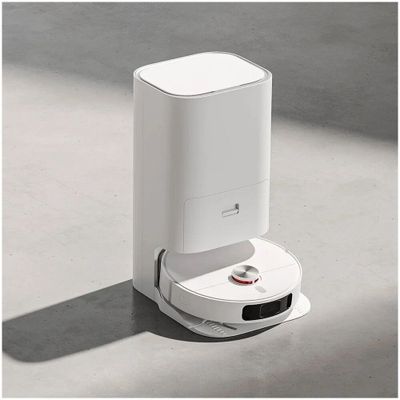 xiaomi vacuum x10 plus