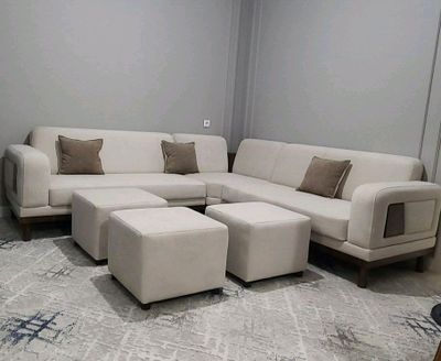 мягкая мебель,Ugolok,Oshxona va Mexmonxona Ugolok