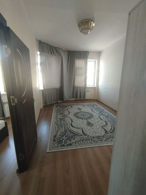 Srochna Arenda Sergeli 6A