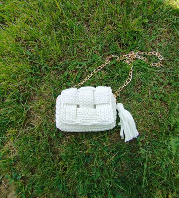 Mini sumka