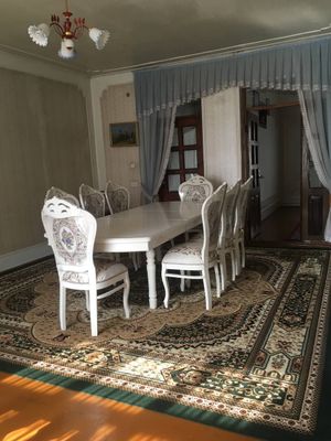 Стол стул комплект