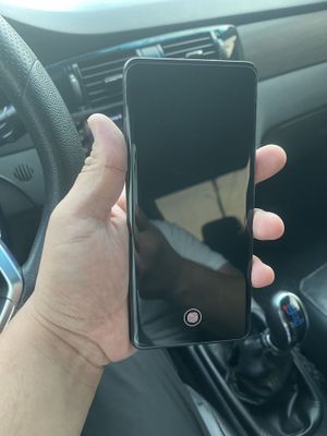 Honor x 9 b srochni sotiladi