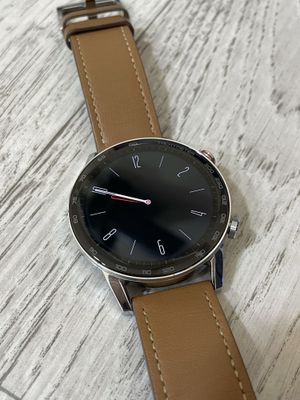 Honor MagicWatch 2-AC8