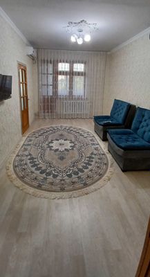 Сдаю в аренду своя 2в3-ком. кв./ Apartment for rent