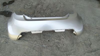 Spark banfer orqa gan 2014 y