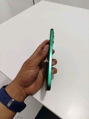 honor x8b 8/256