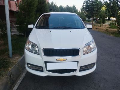 Некция 3 механик 2019 йил