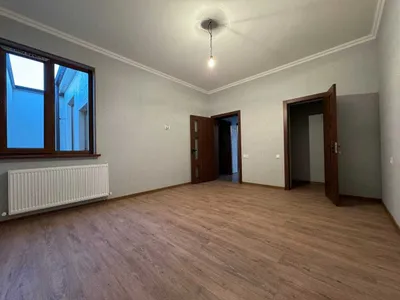 Сергелийский район, Старые Сергели, ул. Дарё Буйи.