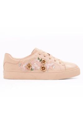 Продаются шикарные кеды бренда Aldo