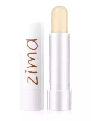 Lablar uchun balzam – sovuq mavsumda himoya va chuqur parvarish