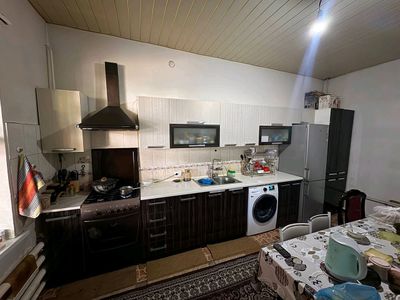 mebel sotiladi uzim ishlatkanman