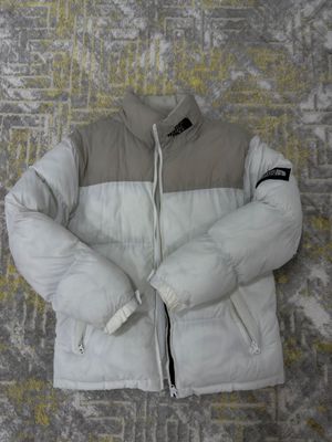 Куртка женская the north face