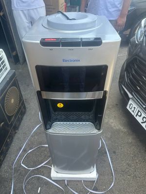 Electronix kuller