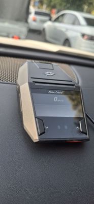 Neoline 8800s WIFI Black состояние идеалное оригинал