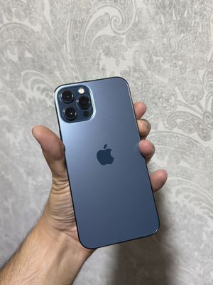 iPhone 12 Pro Max Ideal 10/10