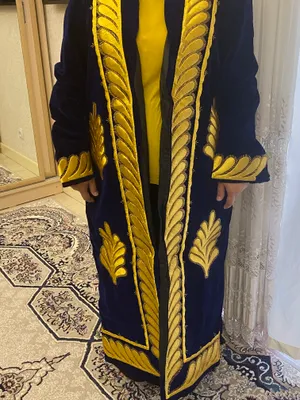 Эркаклар учун зар чупон сотилади