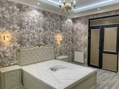 Срочно сдам 2/5/9 в Шайхантахурском р-н ор Хадра *680