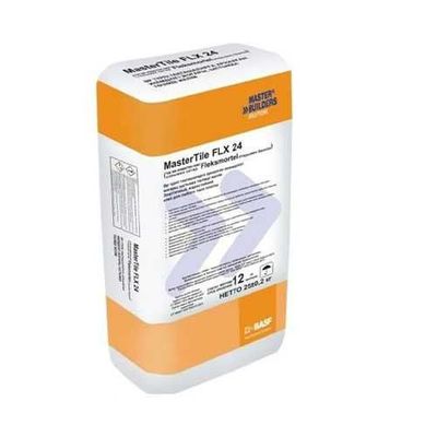 SikaCeram® FLX 24 универсальный клей