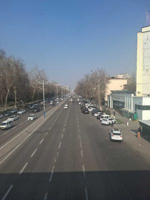 Лучшая ценовое предложение по коммерческой аренде!