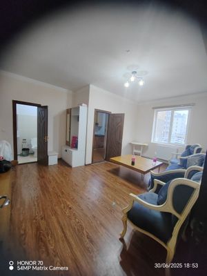Kvartira 2 xona ijaraga арэнда 2ком