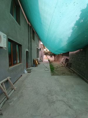 5 комнатный дом Шастри