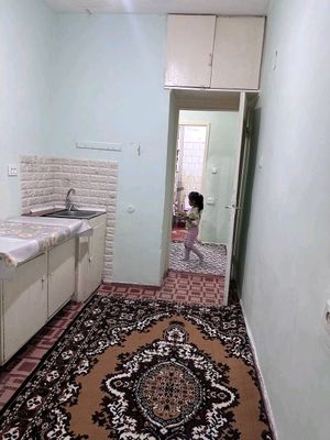 Аренда Чиланзар -25 кв 1/2/4-250$
