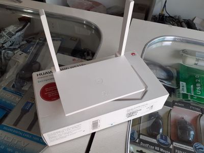 Huawei Wi-Fi Router