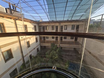 Недвижимост продается гостиница