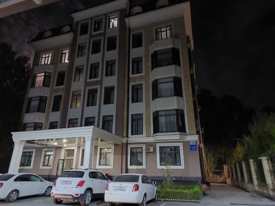 Аренда Чиланзар Новостройка