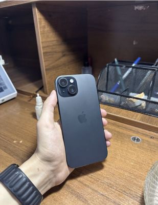 Iphone 15 idyal karopka dokument