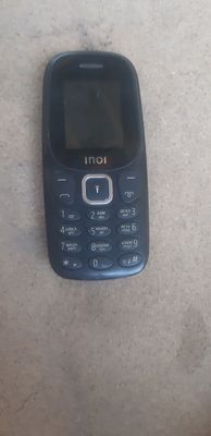 inoi telefon sotiladi