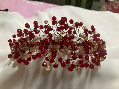 Diadema