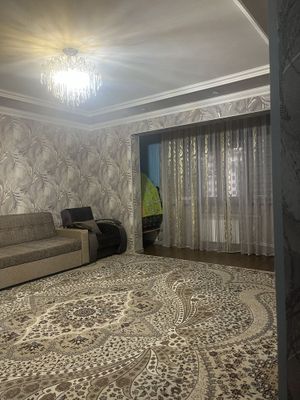 Максим Горкида 2Х квартира арендага берилади!