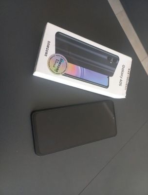 Galaxy A05 4/64 gb