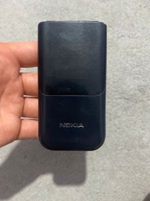 Nokia