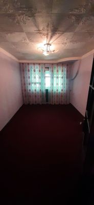 2 хонали ижара коракамиш