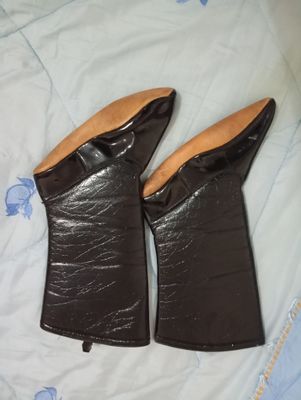 продам валенки узб maxsi