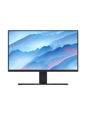 Xiaomi Mi Monitor (RMMNT27NF) 27"