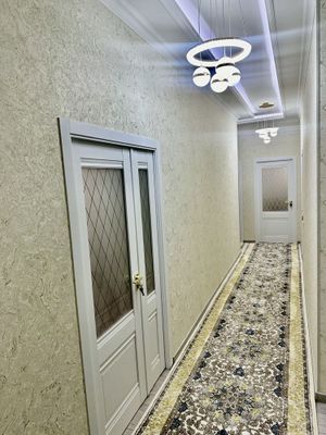 Bez makler O’zgarish metrodan 200 metr uzoqlikda novostroyka dom