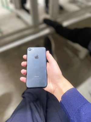 Iphone 7 oqib tel qillila