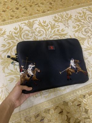 Polo Santa Barbara