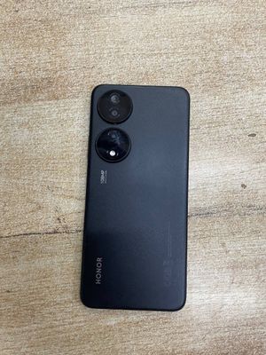 Xonor X7b karopka dakemet bor kafolat 15kun