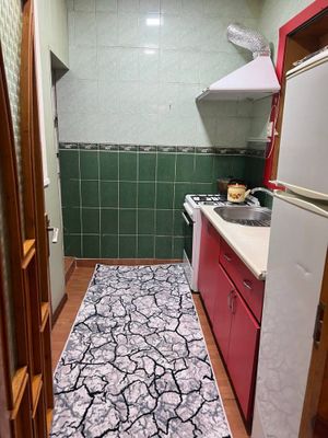 Аренда срочно $500