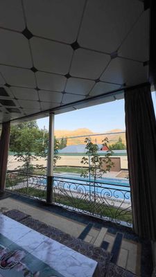 Dacha Sijjak! FAQAT OILA UCHUN! Сижжак Дача