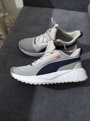 Оригинальный PUMA кроссовки из Америки